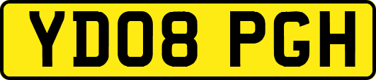 YD08PGH