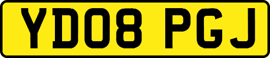 YD08PGJ