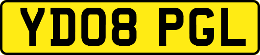 YD08PGL