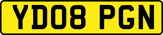 YD08PGN