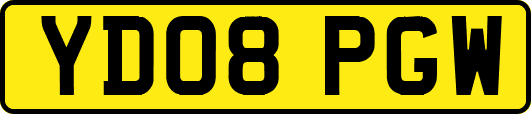 YD08PGW