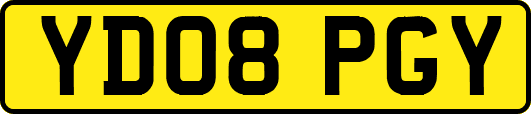 YD08PGY
