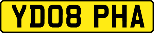 YD08PHA