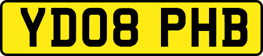 YD08PHB