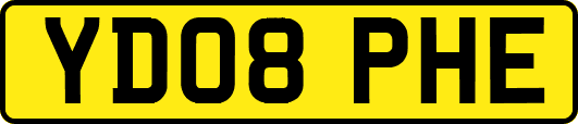 YD08PHE