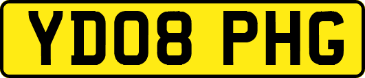 YD08PHG