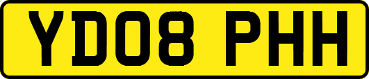 YD08PHH