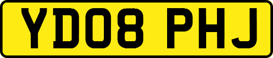 YD08PHJ