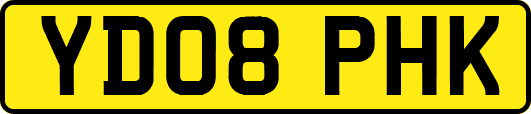 YD08PHK