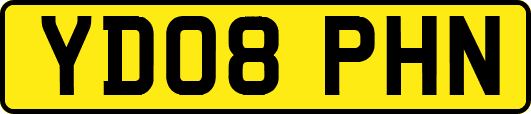 YD08PHN