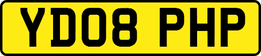 YD08PHP