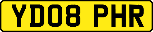 YD08PHR
