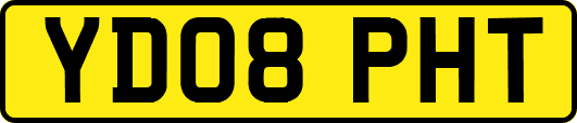 YD08PHT