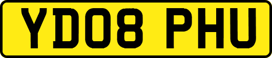 YD08PHU
