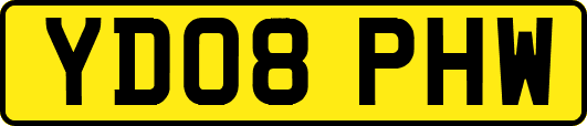 YD08PHW
