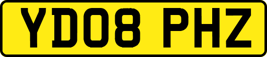 YD08PHZ