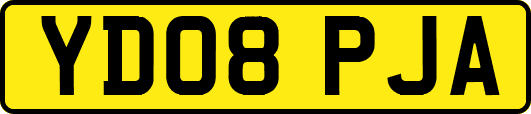 YD08PJA