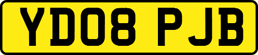 YD08PJB