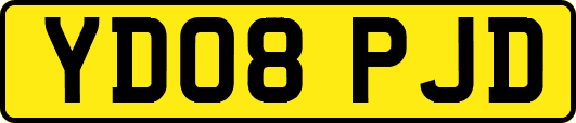 YD08PJD