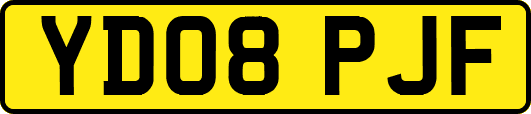 YD08PJF