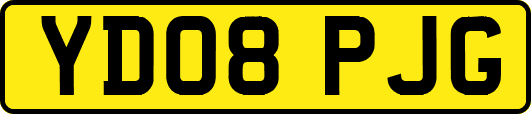 YD08PJG