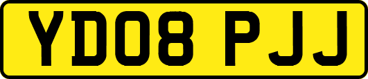 YD08PJJ