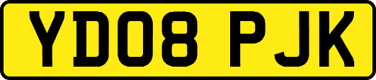 YD08PJK