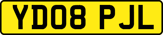 YD08PJL