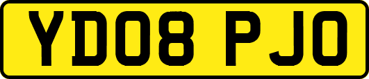 YD08PJO