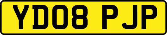 YD08PJP