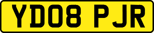 YD08PJR