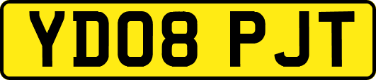 YD08PJT