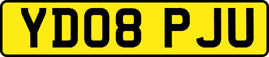 YD08PJU