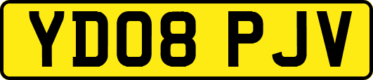 YD08PJV