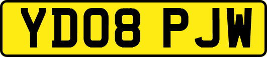 YD08PJW