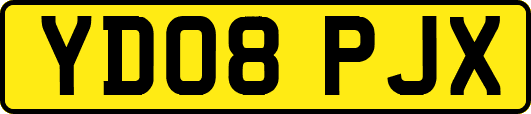 YD08PJX