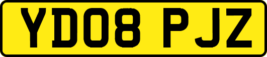 YD08PJZ