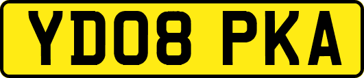 YD08PKA