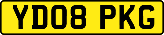 YD08PKG