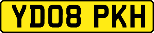 YD08PKH