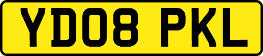 YD08PKL