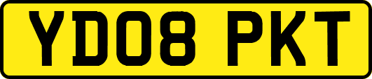 YD08PKT