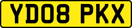 YD08PKX