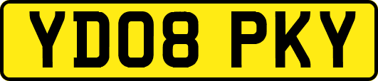 YD08PKY