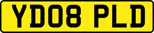 YD08PLD