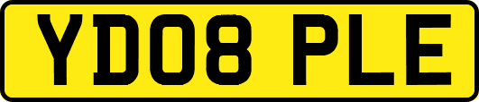 YD08PLE