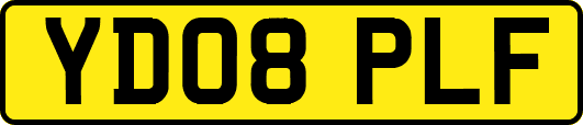 YD08PLF