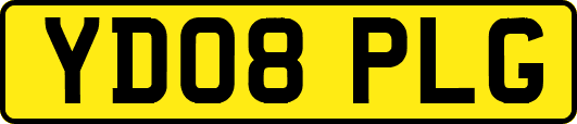 YD08PLG