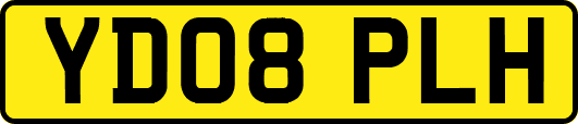 YD08PLH