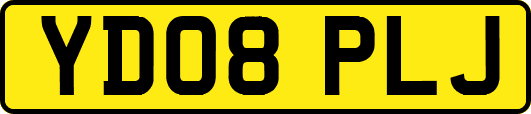 YD08PLJ